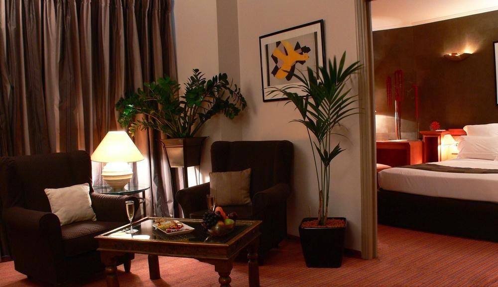 Amarante Hotel Cannes