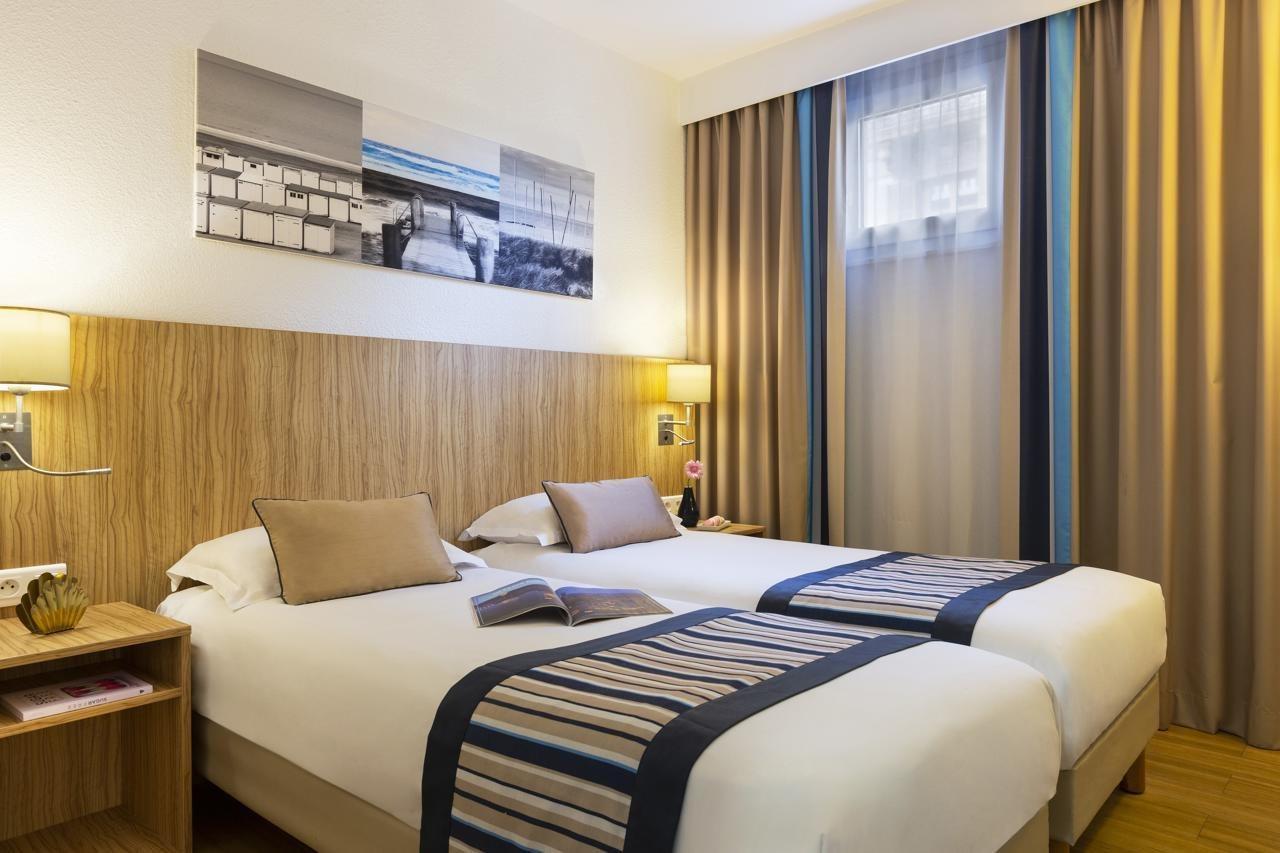 Citadines Croisette Aparthotel Cannes