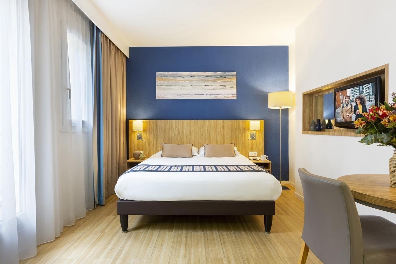 Citadines Croisette Aparthotel 3*