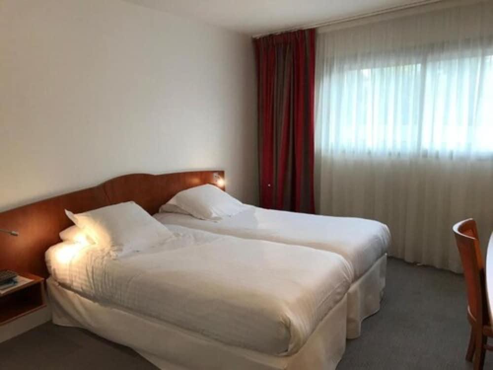 Abrial Cannes