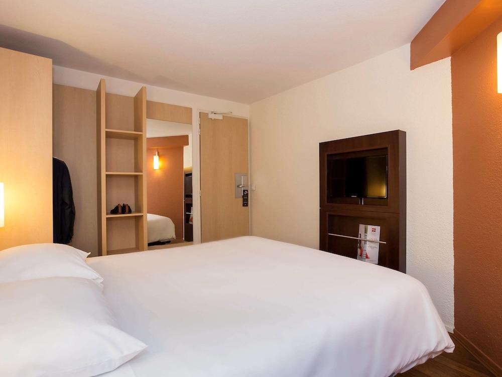 Ibis Centre Hotel