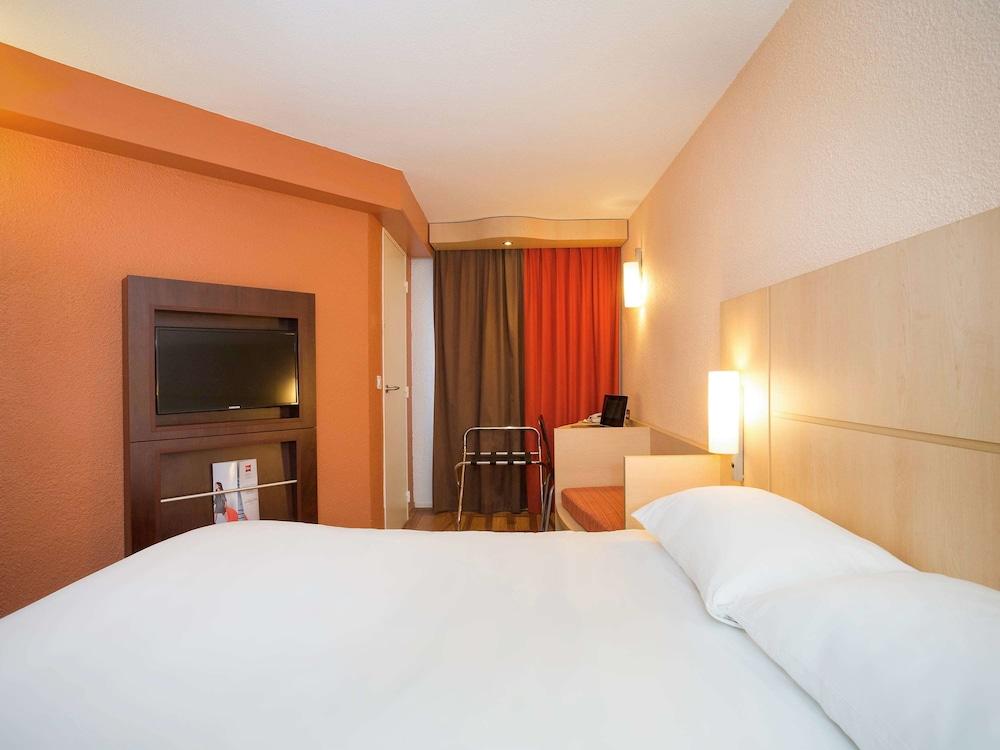 Hotel Ibis Centre