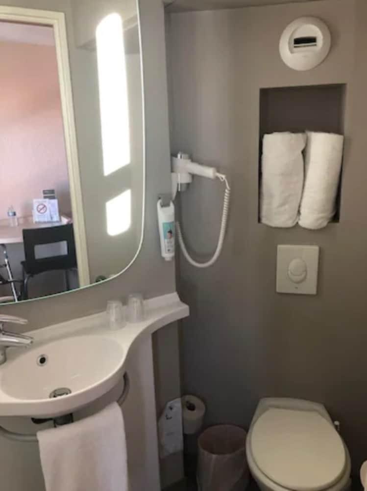 Ibis Centre 3* Cannes