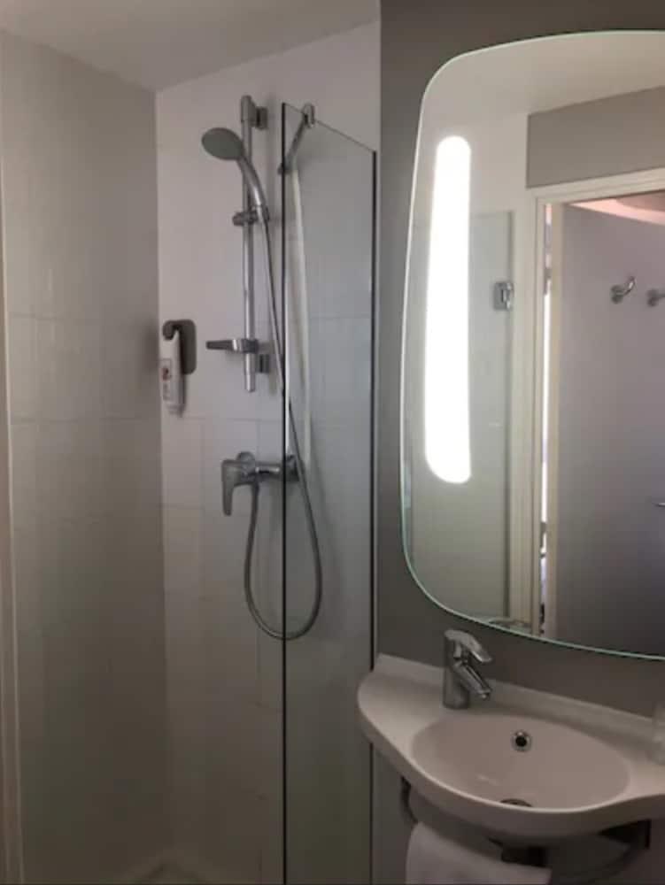 Ibis Centre Cannes
