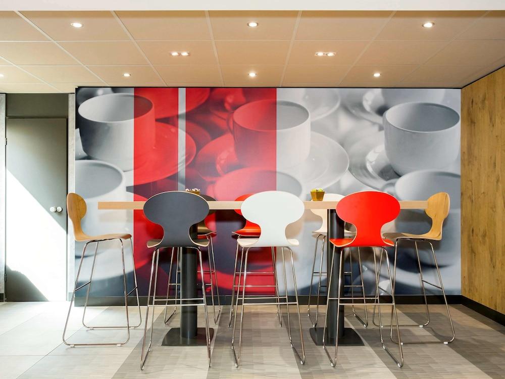 Ibis Centre Cannes
