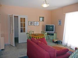 Hotel Beau Rivage