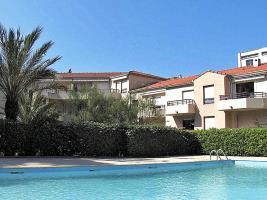 Le Lys Hotel