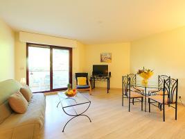 Hotel Le Lys *