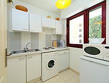 Hotel Le Lys Cannes