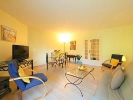 Hotel Le Lys