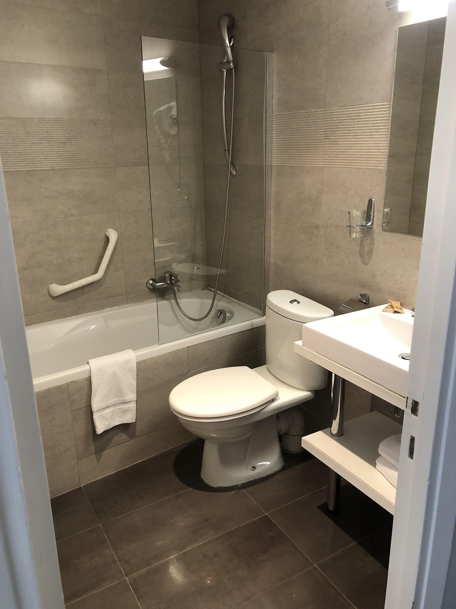 Hotel Ligure