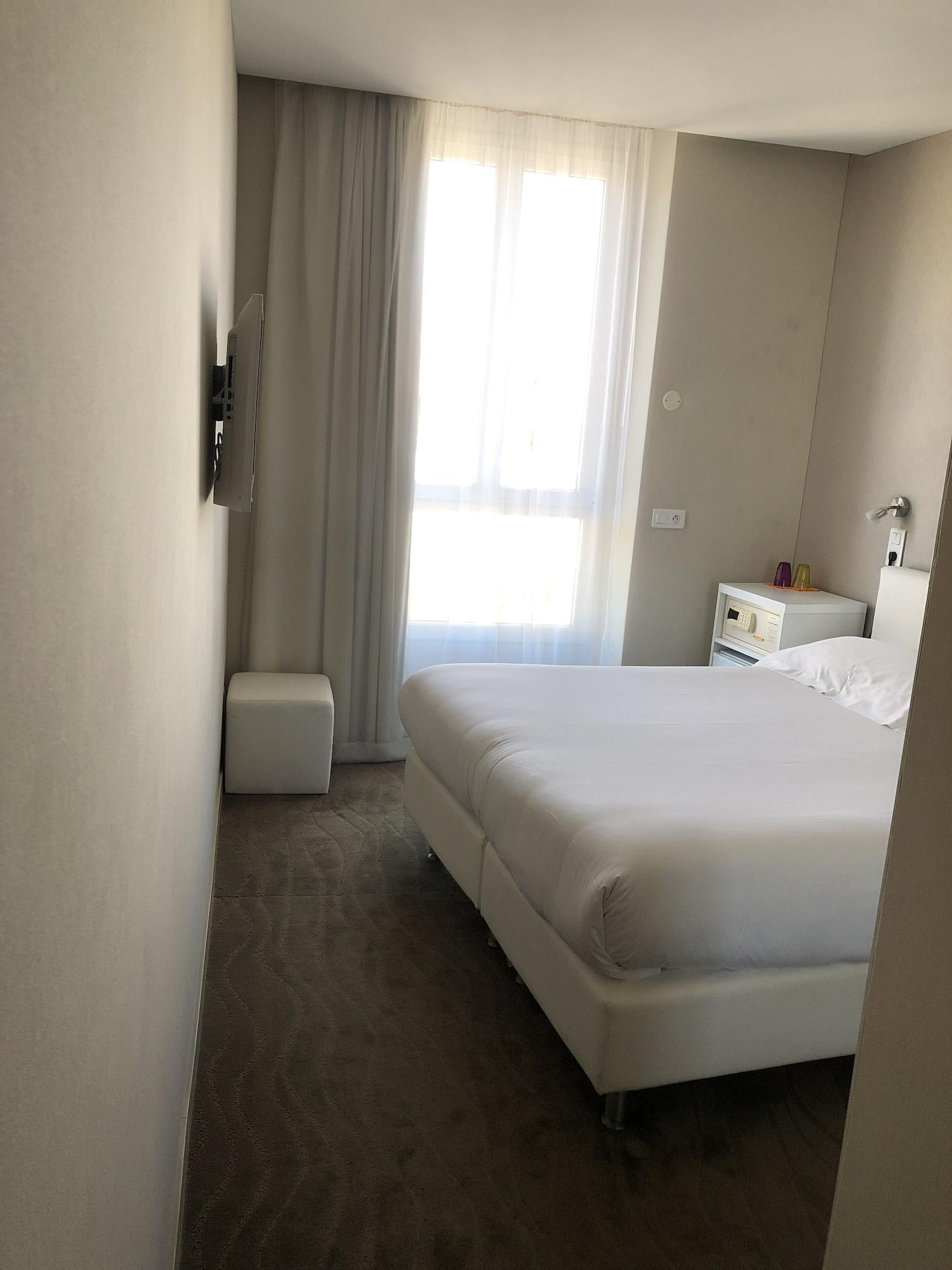 Hotel Ligure