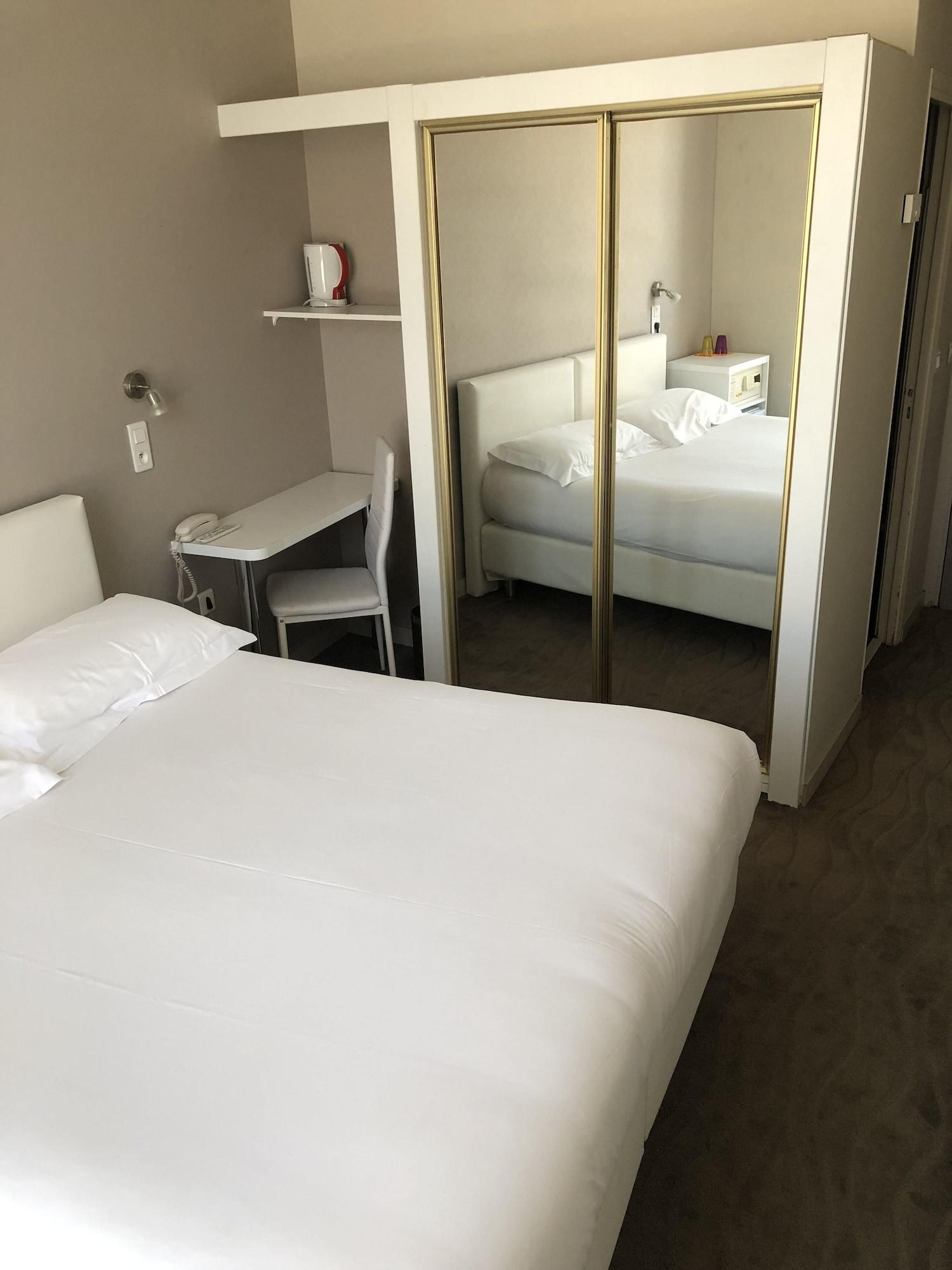 Ligure Hotel Cannes