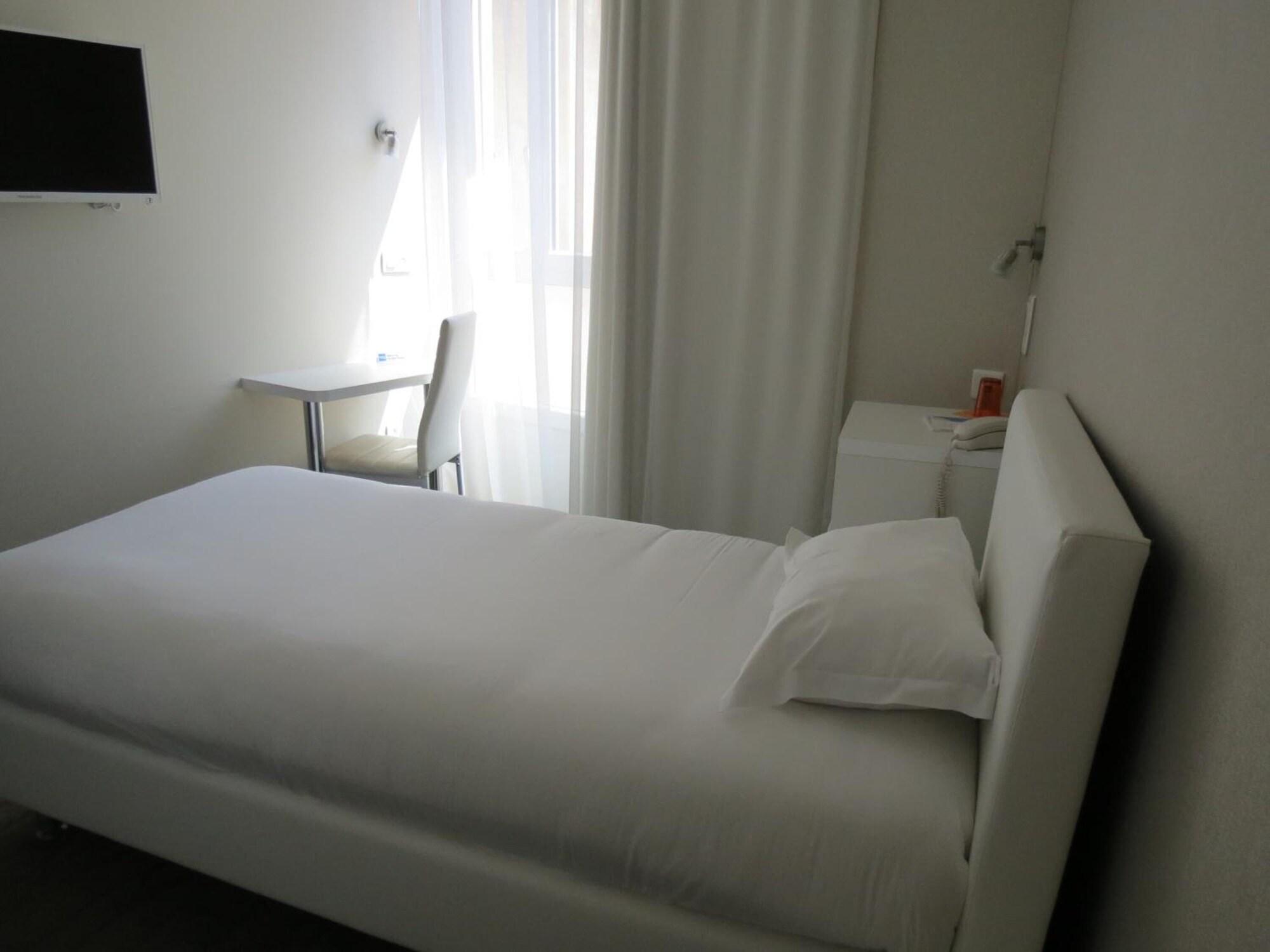 Ligure 3* Cannes