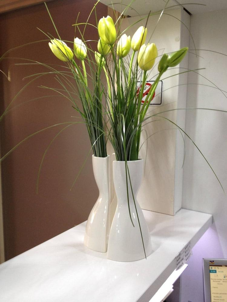 Hotel Ligure 3*