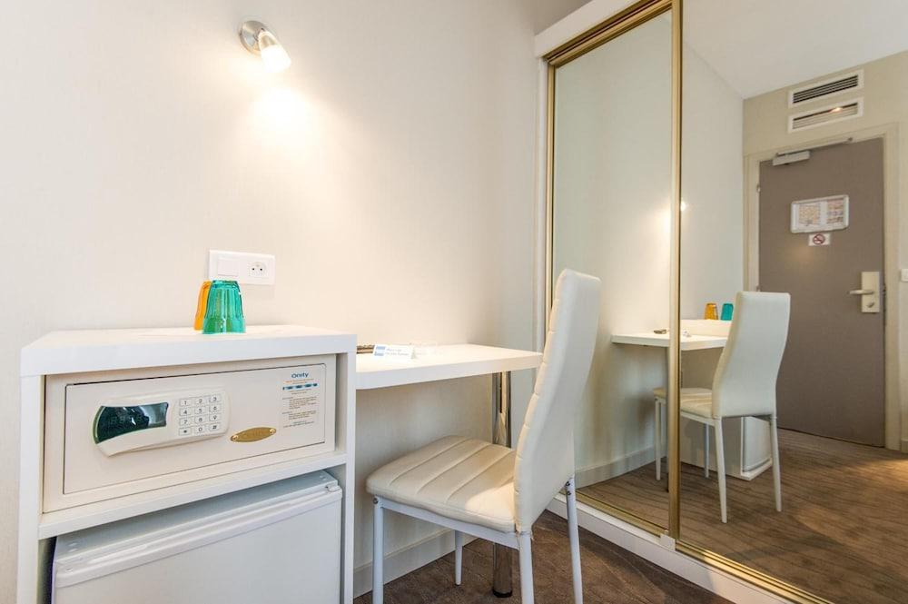 Ligure 3* Cannes