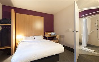 La Bocca Hotel