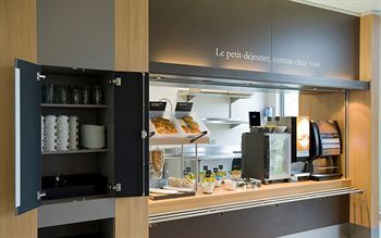 La Bocca Hotel 3*