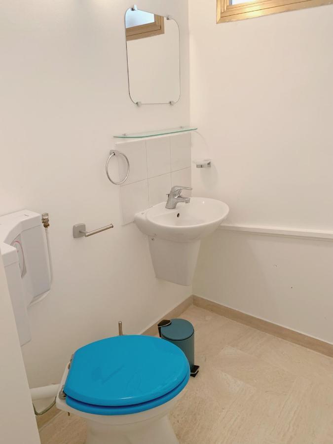 Front De Mer, 80m2 Apartamento *