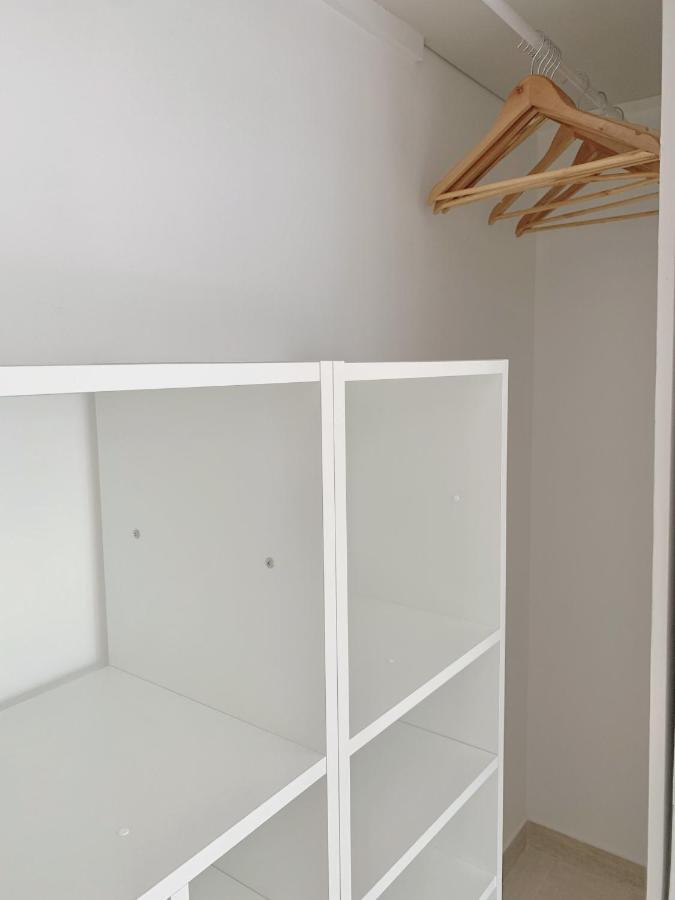 Apartamento Front De Mer, 80m2 Cannes