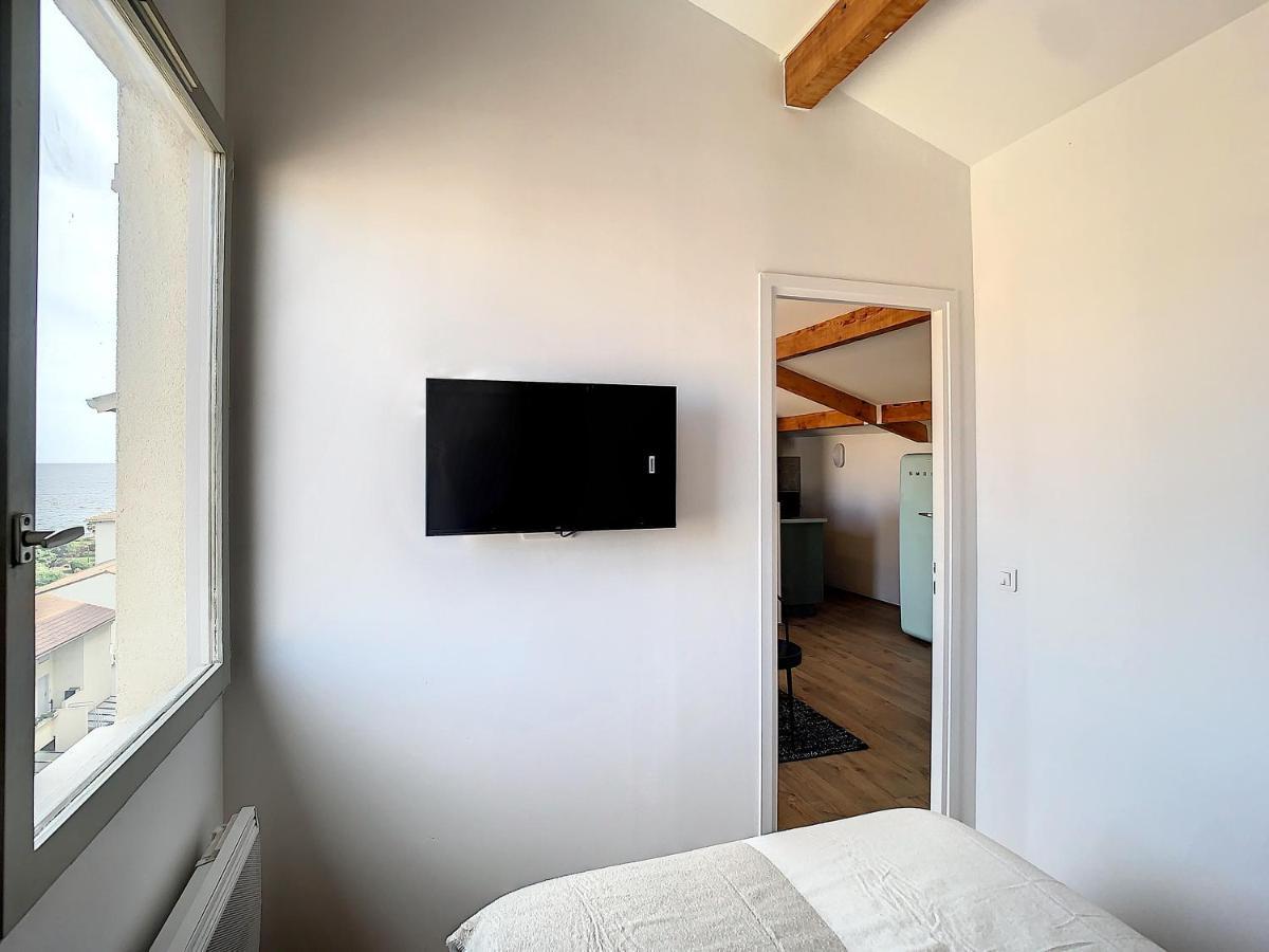 Appartement 3 A Proximite Des Plages