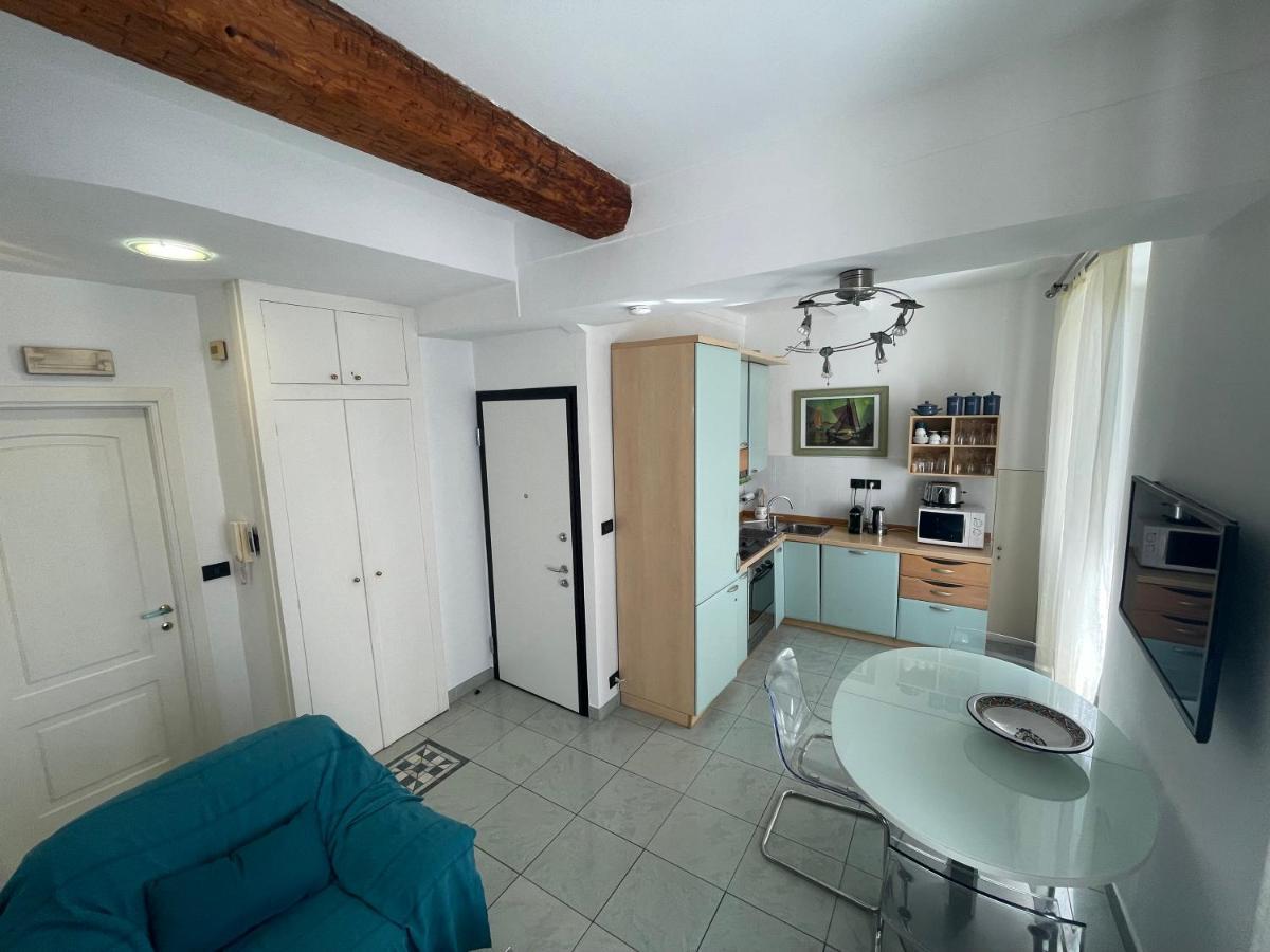 50 Metres Du Palais By Connexion Appartement Cannes