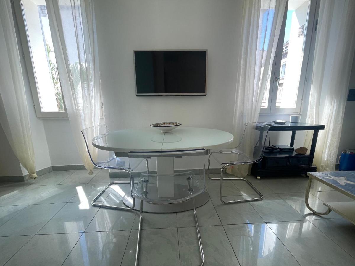 50 Metres Du Palais By Connexion Appartement *