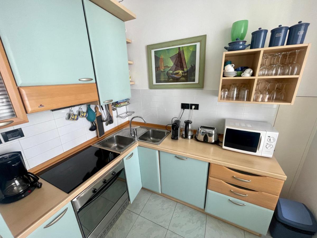 50 Metres Du Palais By Connexion Appartement Cannes
