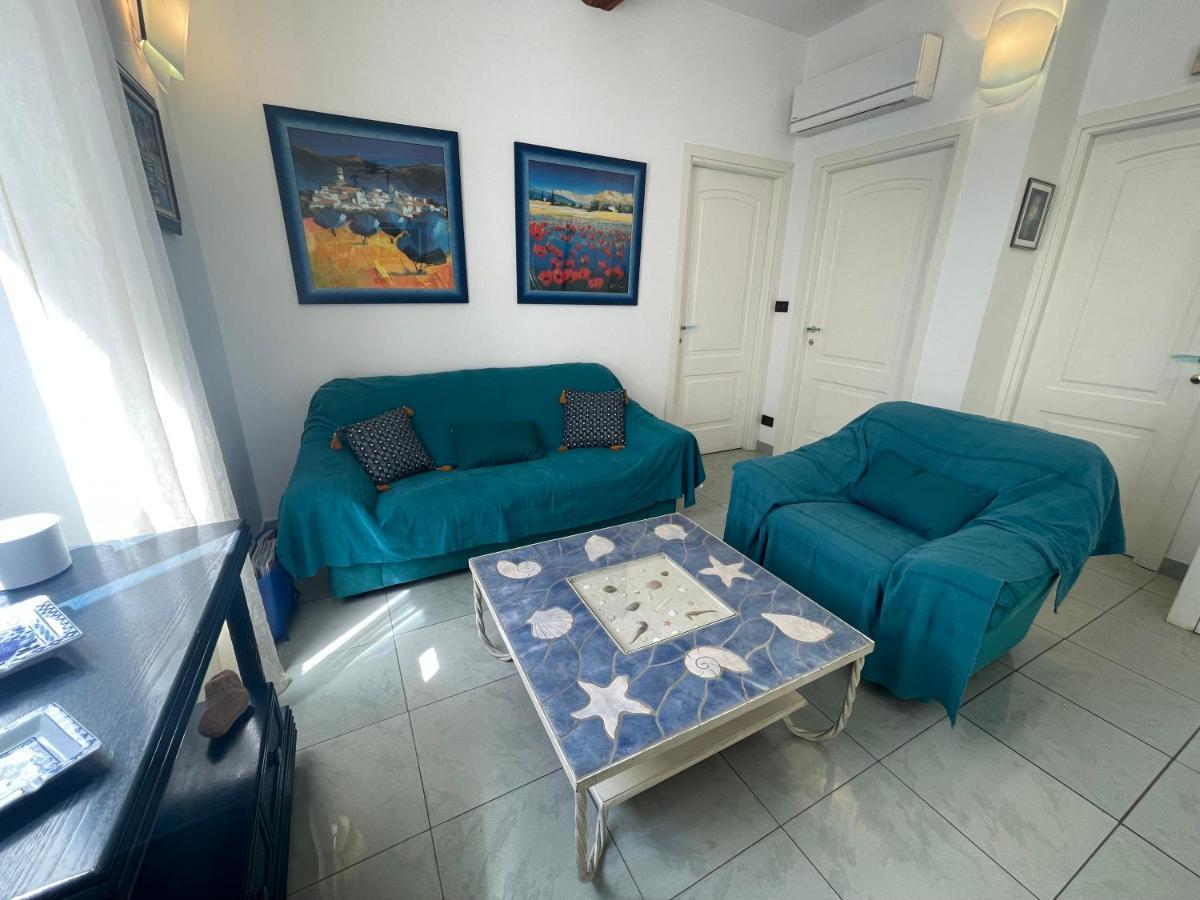50 Metres Du Palais By Connexion Appartement Cannes