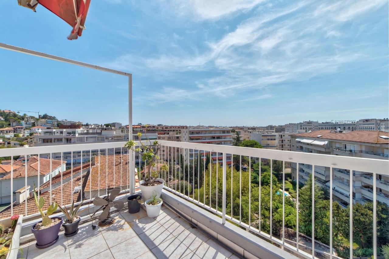 Marechal 2 Bedroom Flat Apartment *