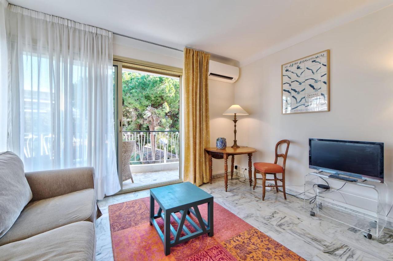 Holiday home Le San Francisco Bright And Calm 3 Bedroom Flat *