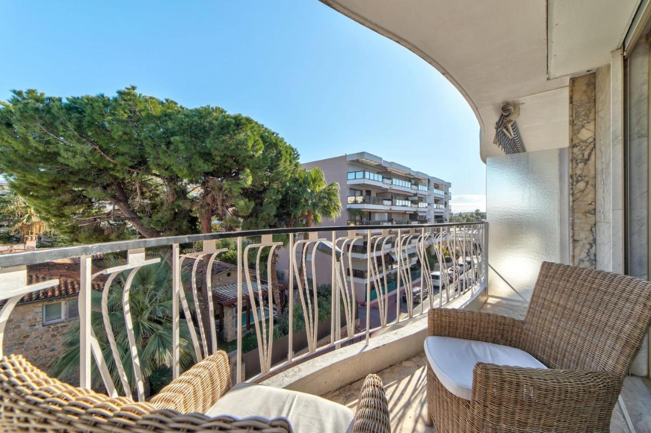 Le San Francisco Bright And Calm 3 Bedroom Flat *