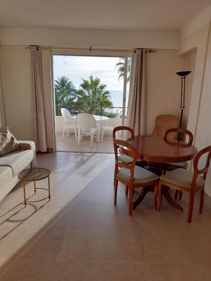 Croisette One Bedroom Cannes