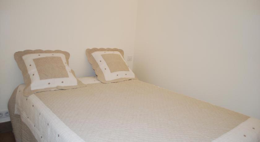 Apartment Croisette One Bedroom