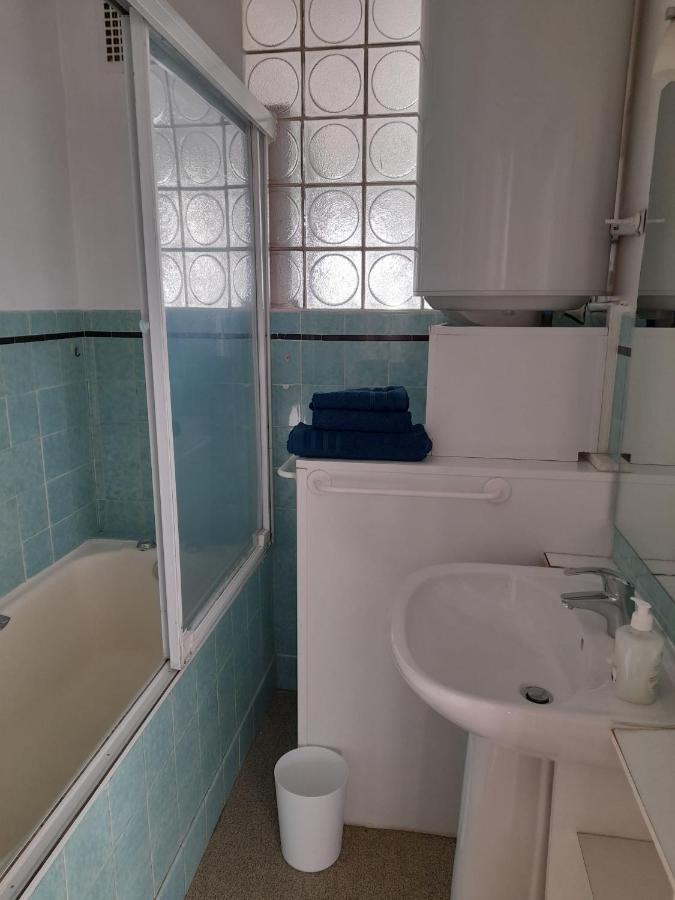Apartment Croisette One Bedroom Cannes