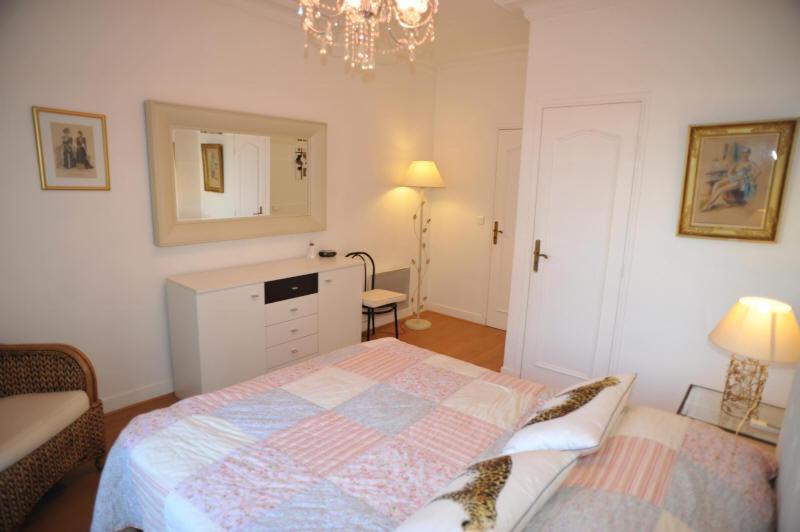 Lavande De Croisette Apartment *