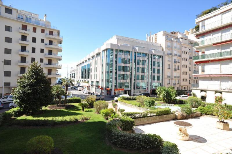 Lavande De Croisette Apartment *