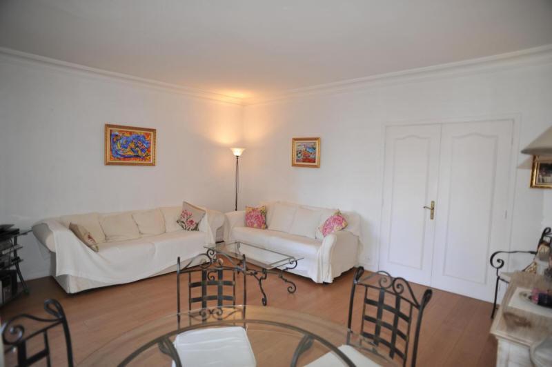 Lavande De Croisette Apartment
