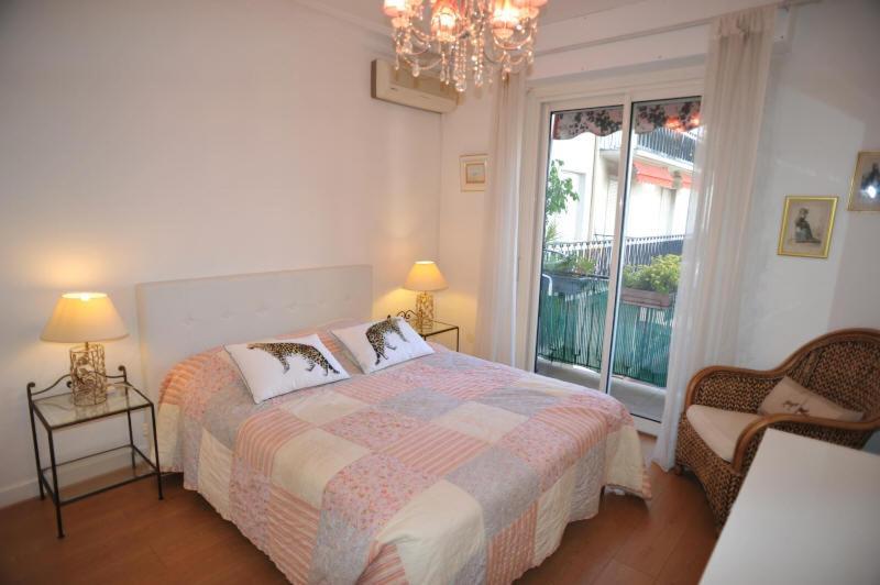Lavande De Croisette * Cannes