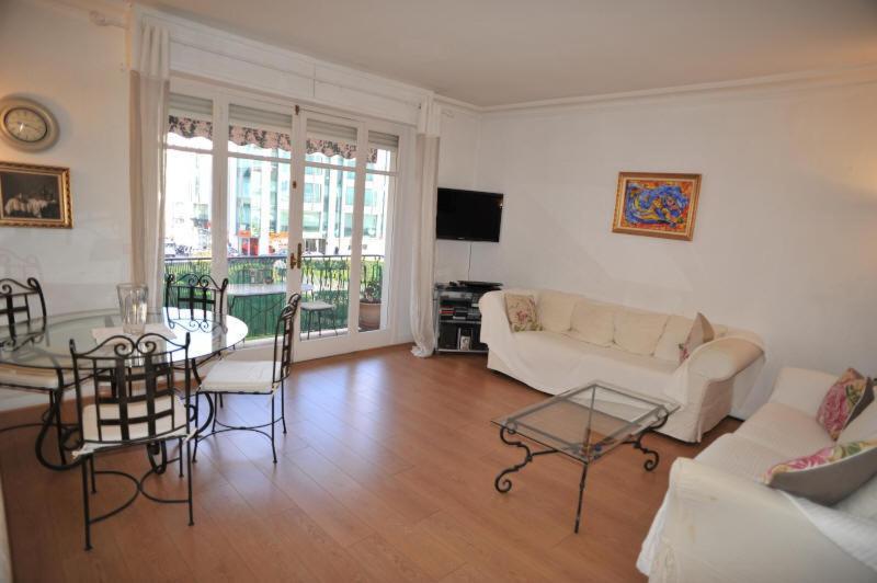 Apartment Lavande De Croisette Cannes