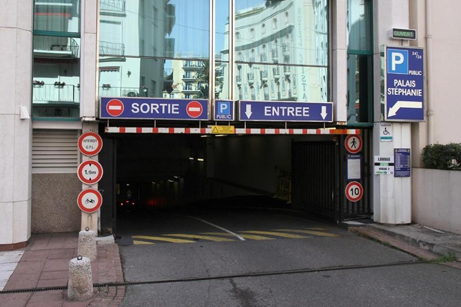 Apartment Lavande De Croisette