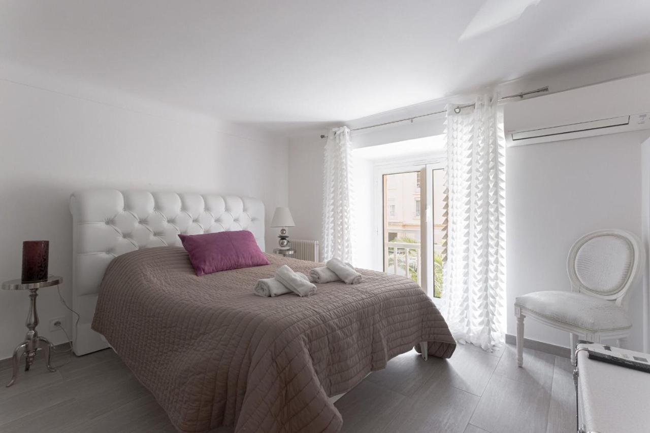 Apartment Duplex Saint-henry By Halldis *