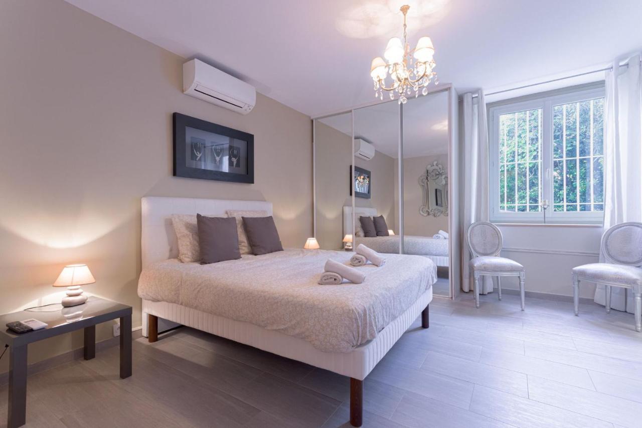 Duplex Saint-henry By Halldis Apartment