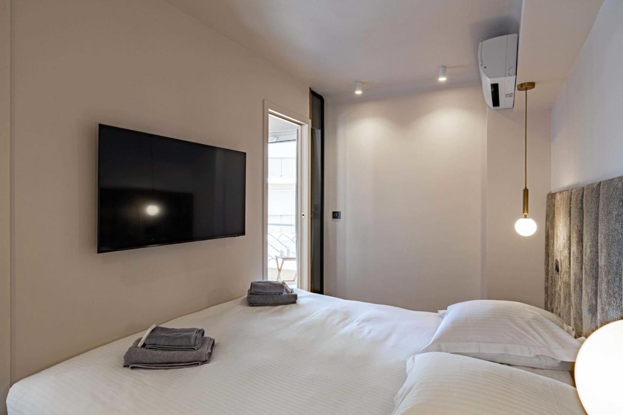 Beautiful Renovated Flat - Close To Martinez *