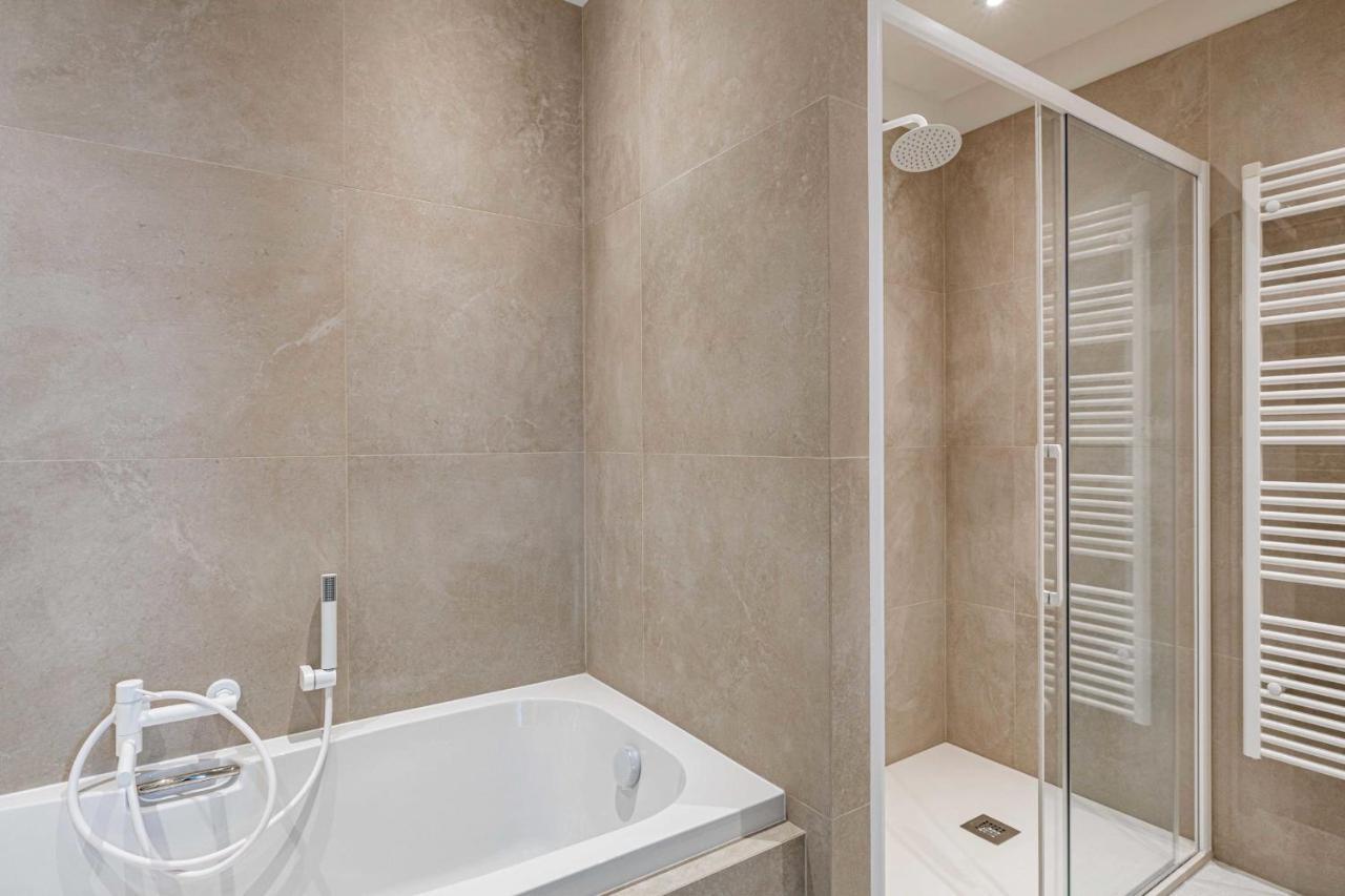 Superbe 120m2 Au Coeur De *