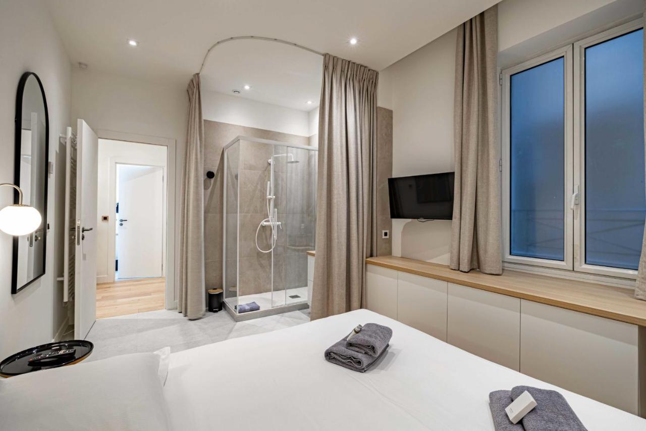 Superbe 120m2 Au Coeur De
