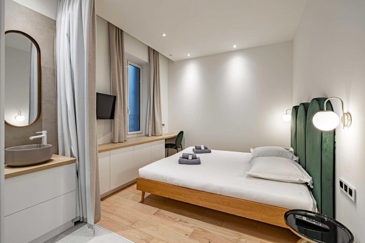 Superbe 120m2 Au Coeur De Appartement Cannes