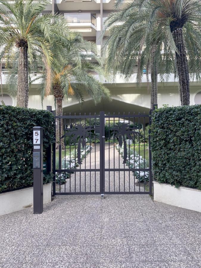 Apartment Jardins Croisette Pres Croisette Cannes