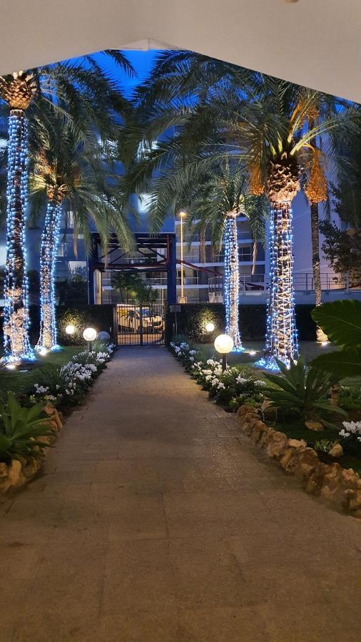 Jardins Croisette Pres Croisette Apartment *