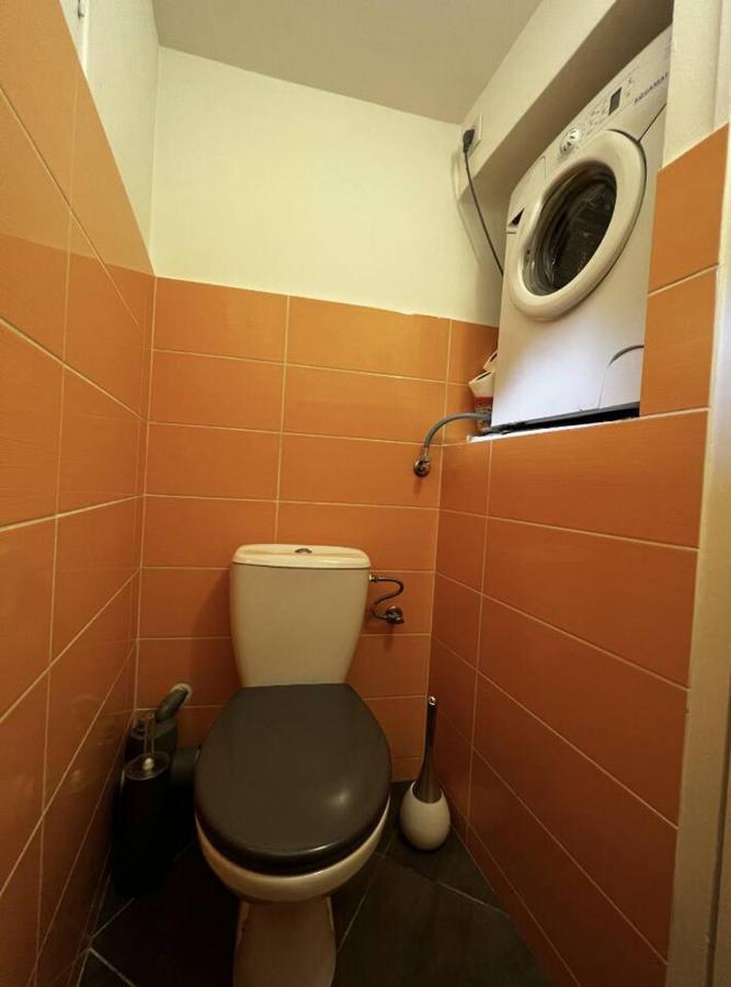 Appartement - Vieille - Le Suquet Cannes